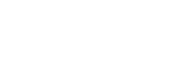 SVM Visuals